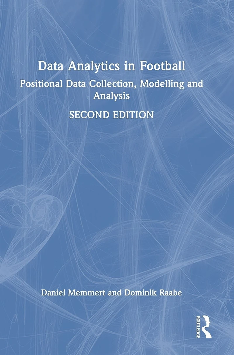Data Analytics Football: Positional Collection, Modelling and Analysis