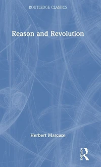 Reason and Revolution