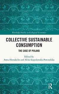 Collective Sustainable Consumption: The Case of Poland