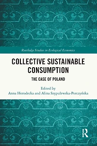 Collective Sustainable Consumption: The Case of Poland