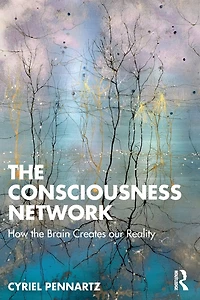 the Consciousness Network: How Brain Creates our Reality