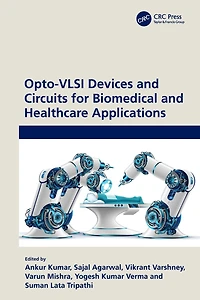 Opto-VLSI Devices and Circuits for Biomedical Healthcare Applications