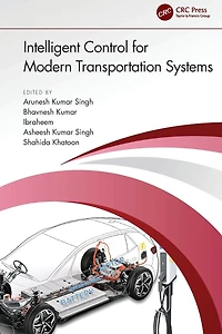 Intelligent Control for Modern Transportation Systems
