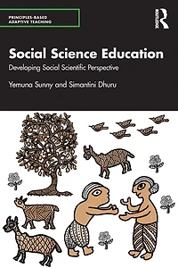 Social Science Education: Developing Scientific Perspective