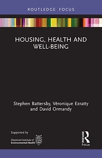 Housing, Health and Well-Being