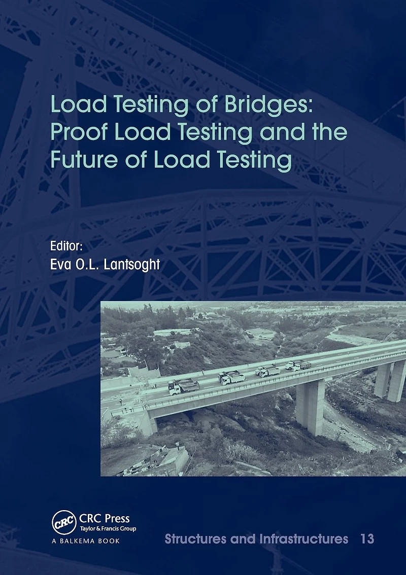 Load Testing of Bridges: Proof and the Future