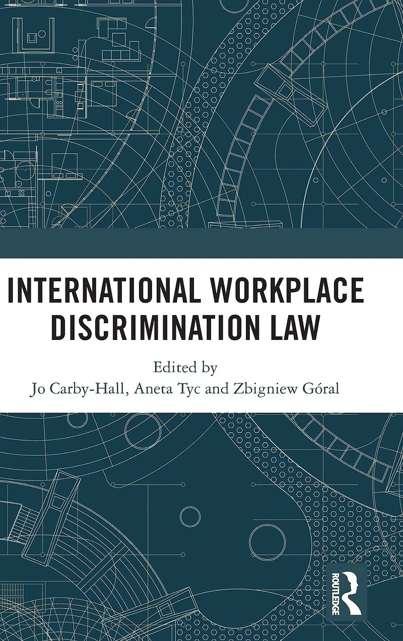 International Workplace Discrimination Law