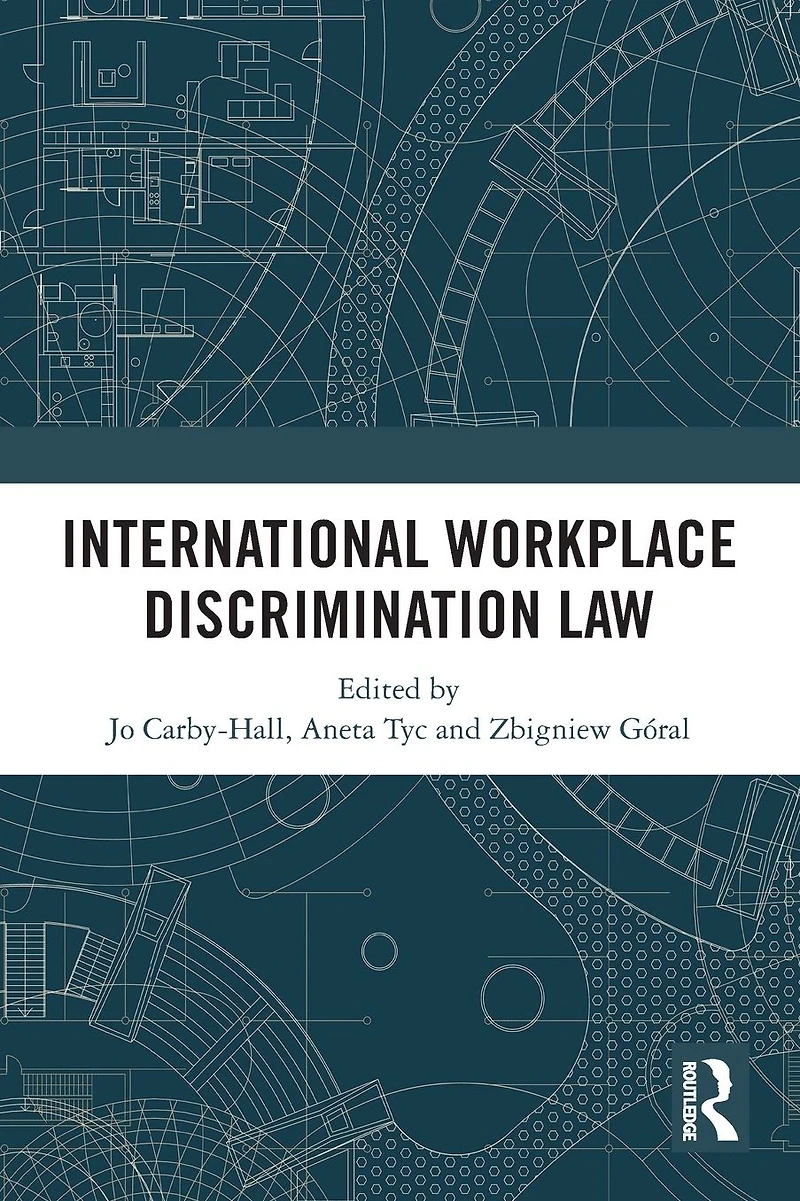 International Workplace Discrimination Law