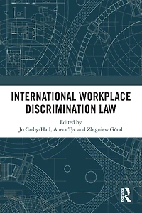 International Workplace Discrimination Law