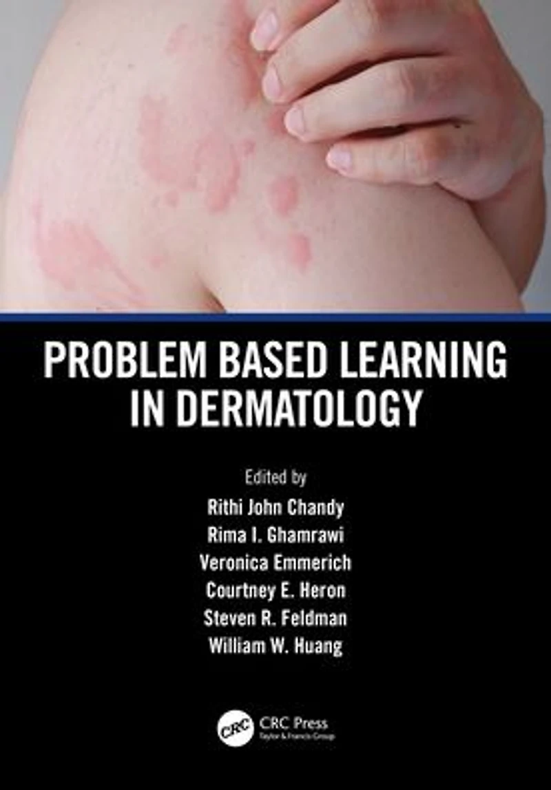 Problem Based Learning Dermatology