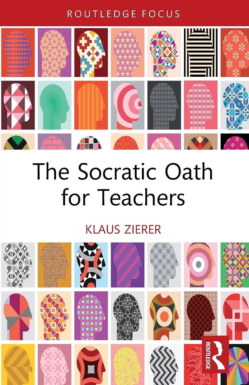 The Socratic Oath for Teachers