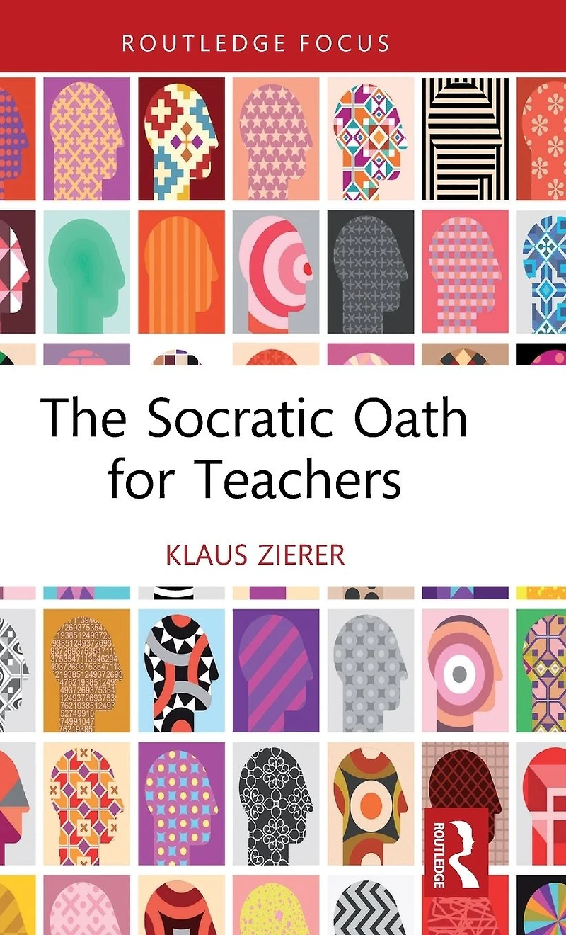 The Socratic Oath for Teachers