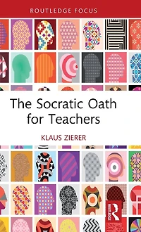 The Socratic Oath for Teachers