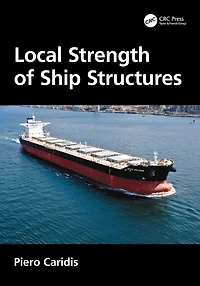 Local Strength of Ship Structures