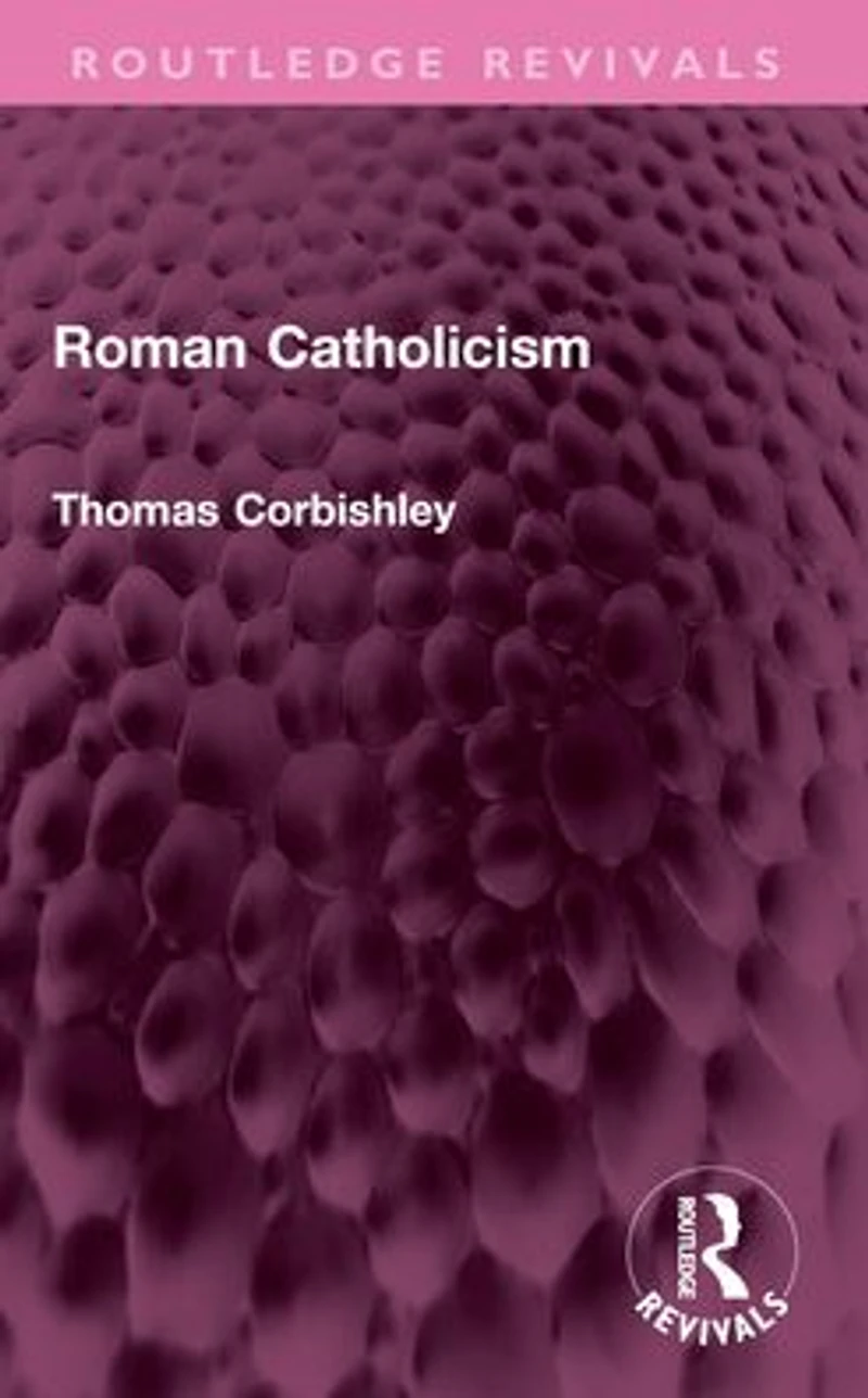 Roman Catholicism