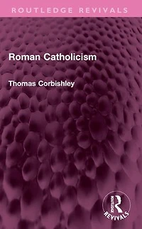 Roman Catholicism