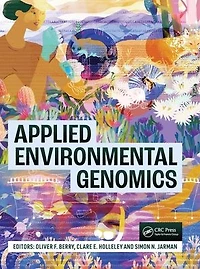 Applied Environmental Genomics