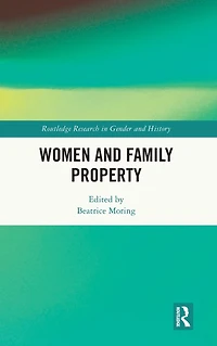 Women and Family Property