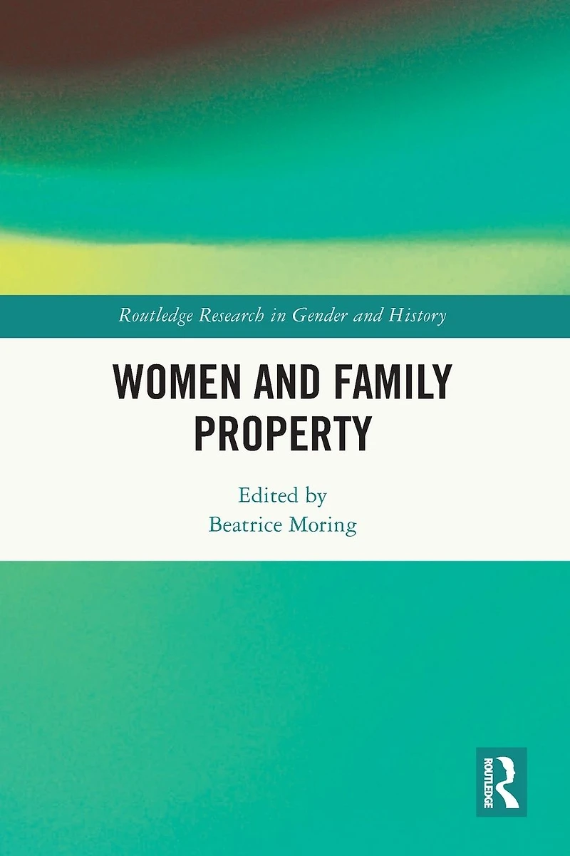 Women and Family Property
