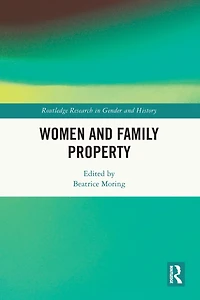 Women and Family Property