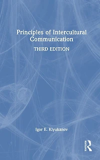 Principles of Intercultural Communication