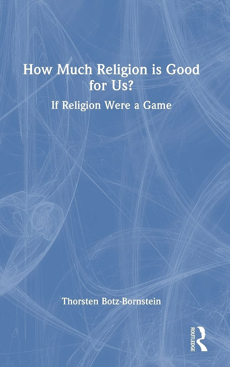 How Much Religion is Good for Us?: If Were a Game