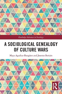 A Sociological Genealogy of Culture Wars