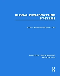 Global Broadcasting Systems