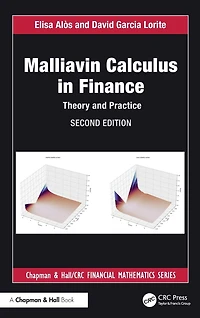 Malliavin Calculus in Finance: Theory and Practice
