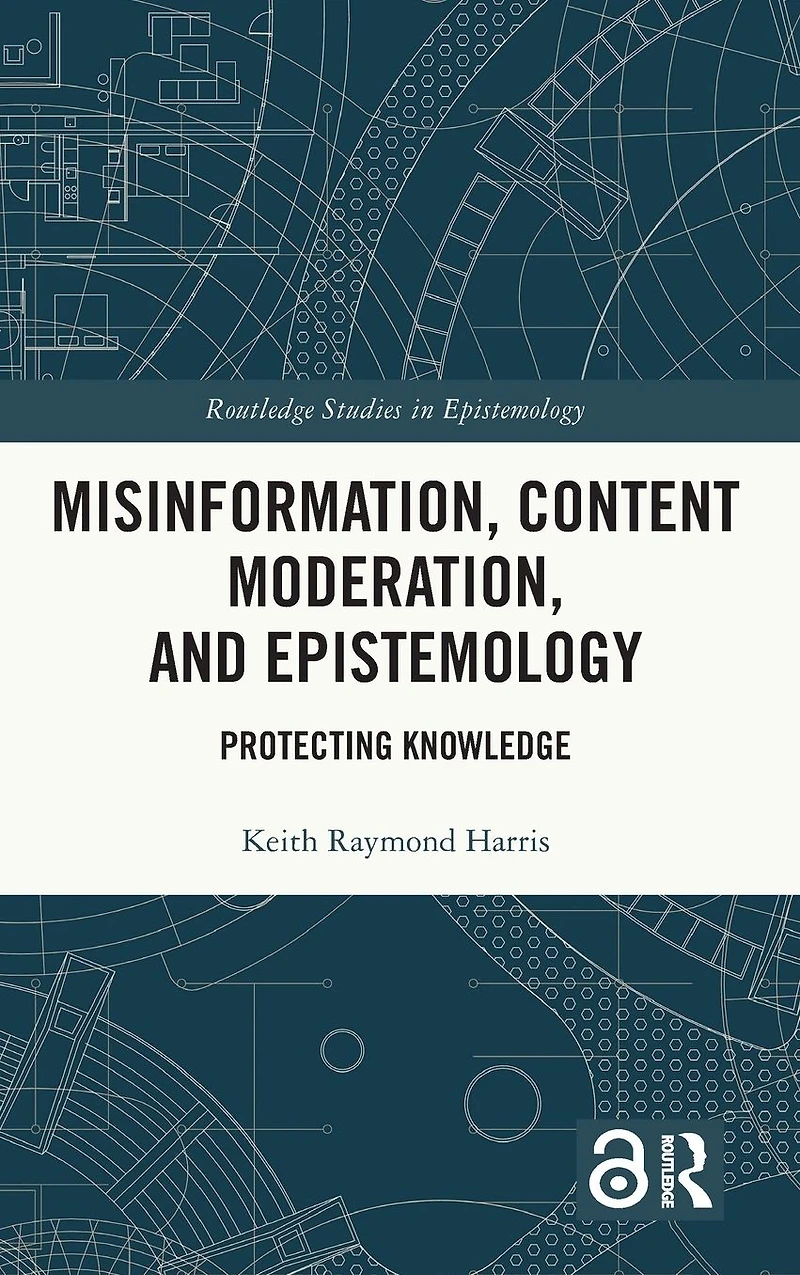 Misinformation, Content Moderation, and Epistemology: Protecting Knowledge