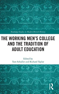 the Working Men's College and Tradition of Adult Education