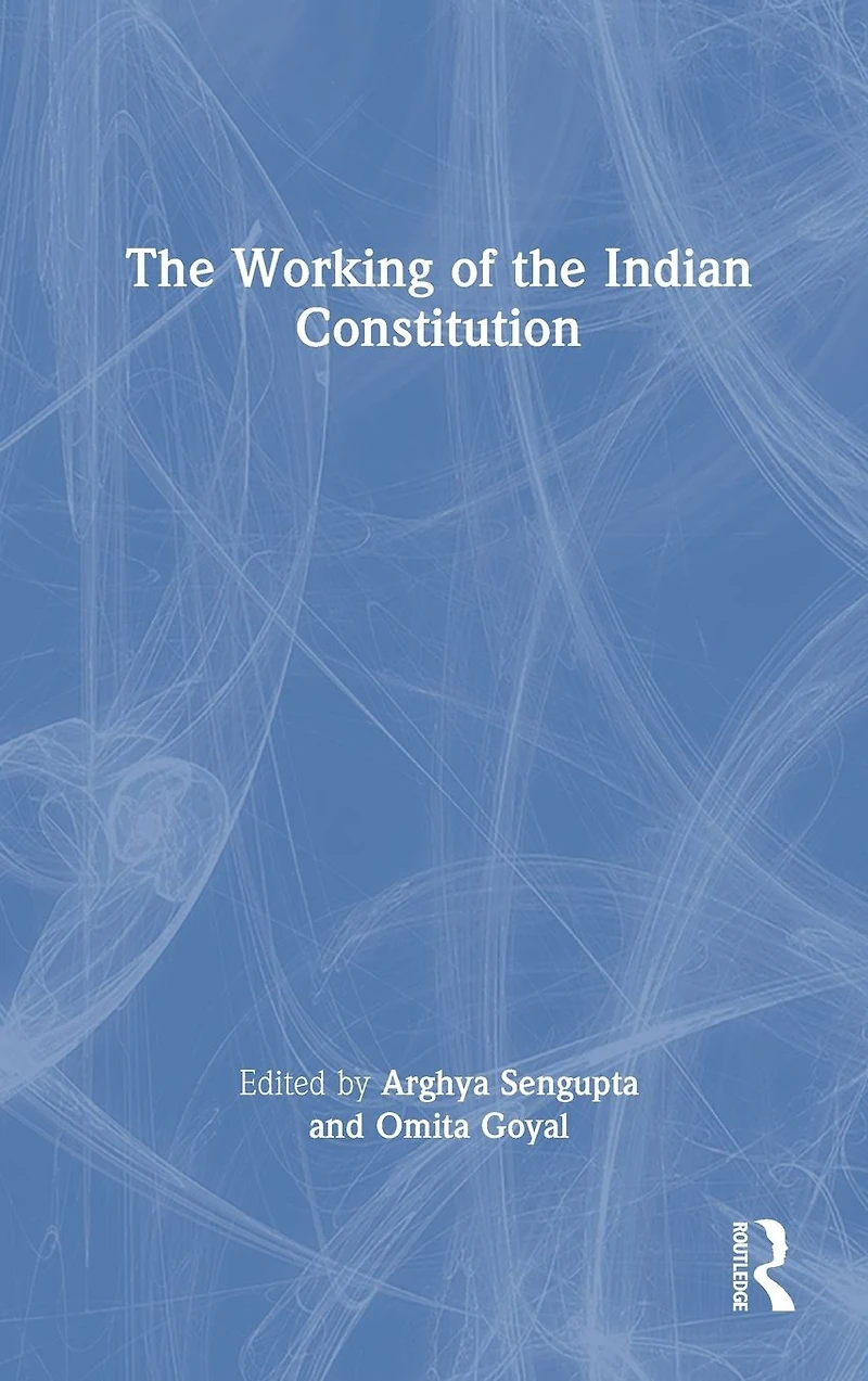 the Working of Indian Constitution