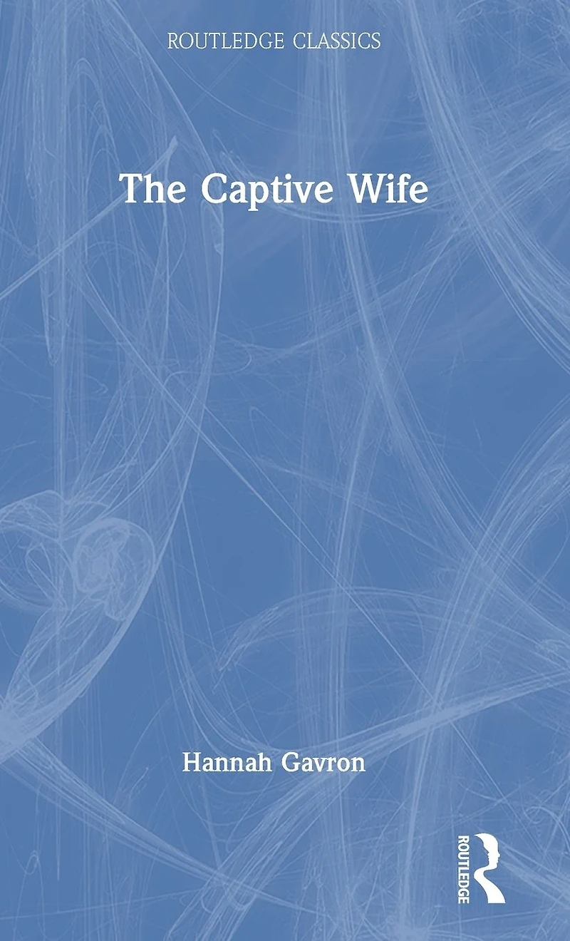 The Captive Wife