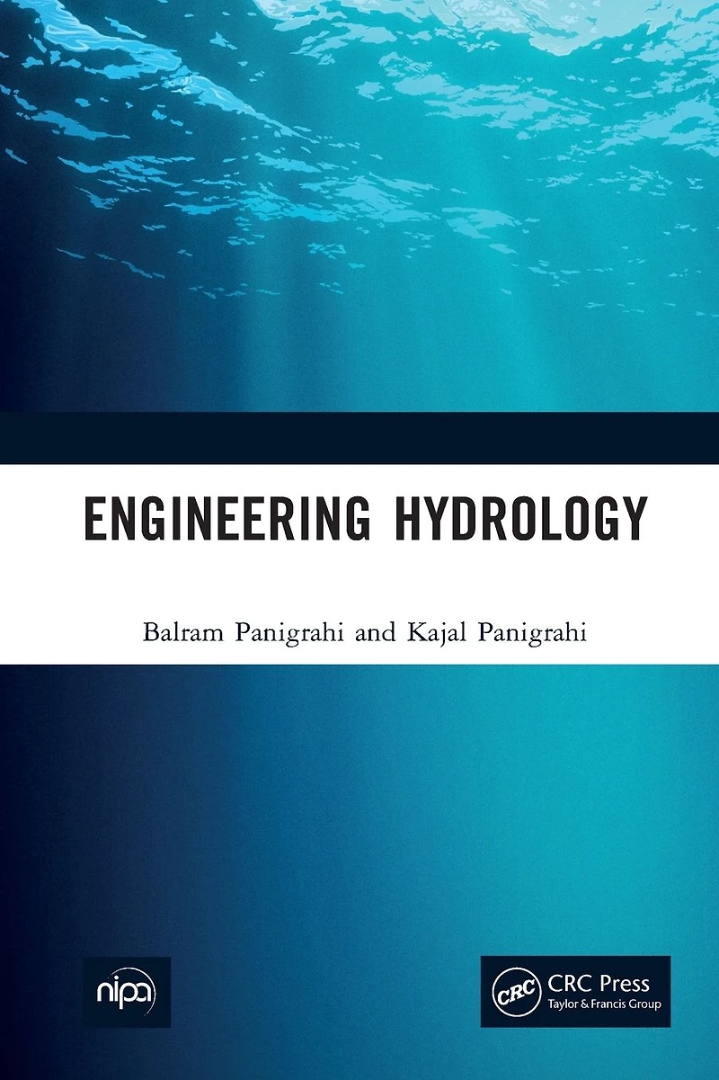 Engineering Hydrology