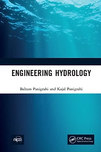 Engineering Hydrology
