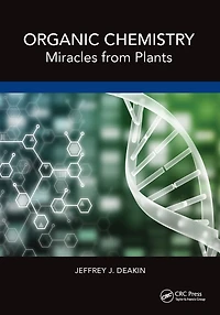 Organic Chemistry: Miracles from Plants