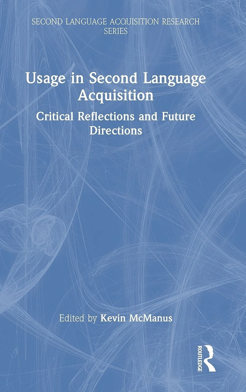 Usage Second Language Acquisition: Critical Reflections and Future Directions