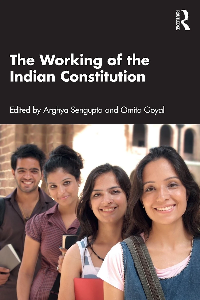the Working of Indian Constitution