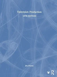Television Production