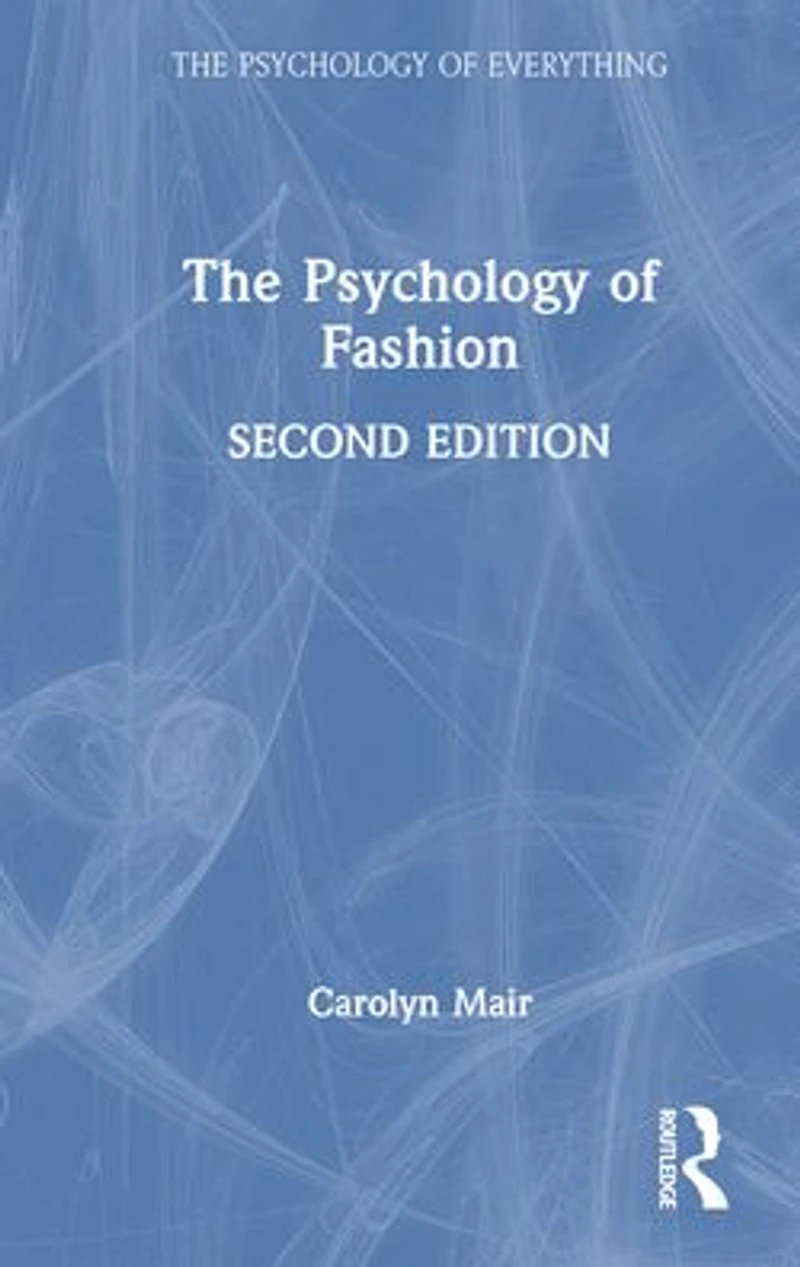 The Psychology of Fashion
