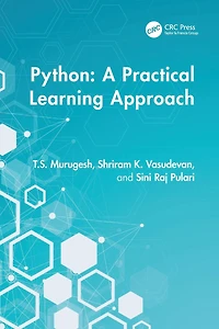 Python: A Practical Learning Approach