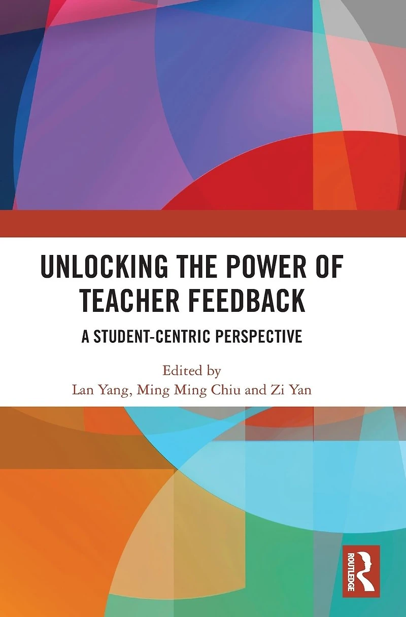 Unlocking the Power of Teacher Feedback: A Student-Centric Perspective