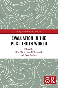 Evaluation the Post-Truth World