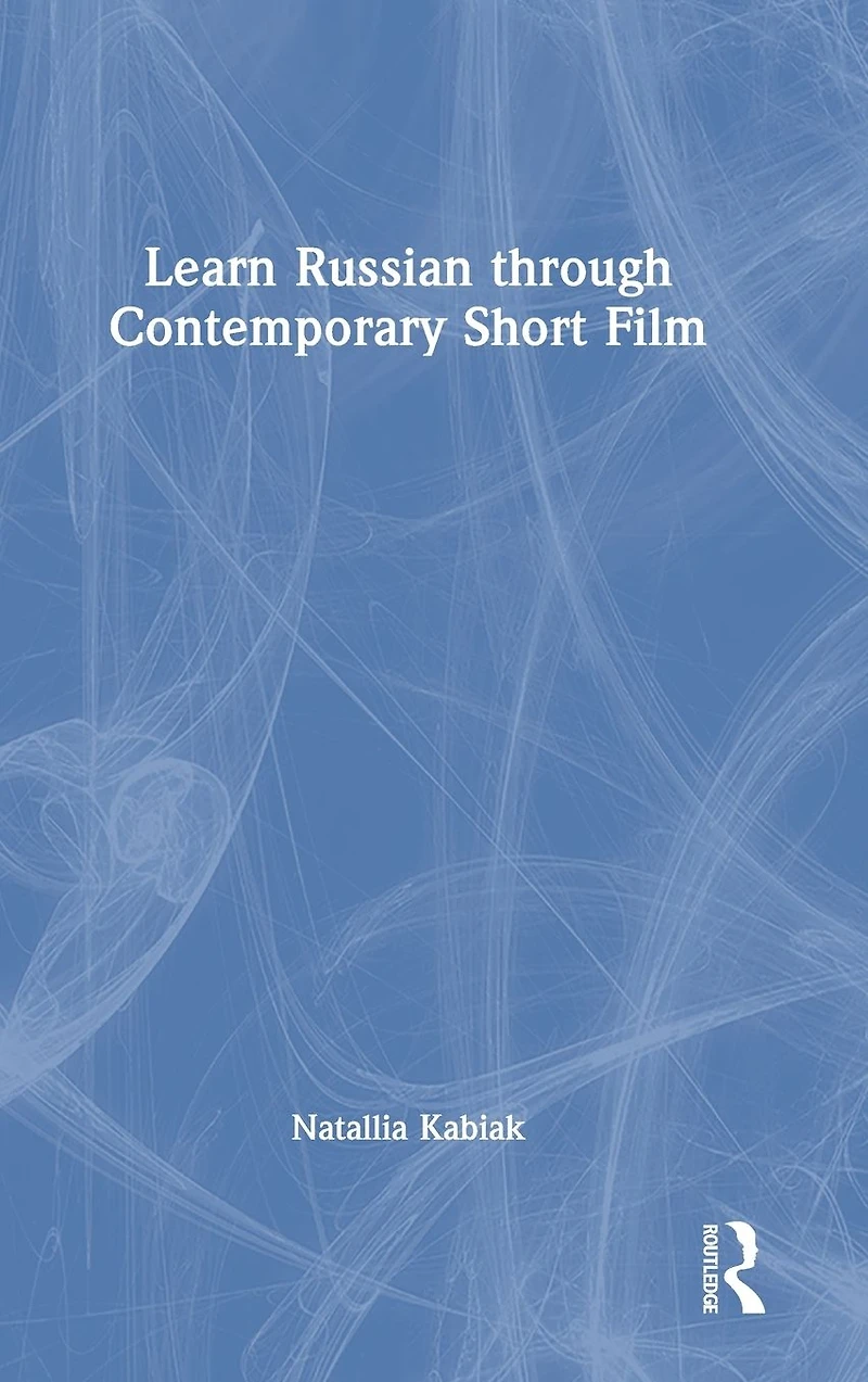 Learn Russian through Contemporary Short Film