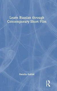 Learn Russian through Contemporary Short Film