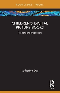 Children's Digital Picture Books: Readers and Publishers