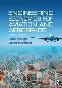 Engineering Economics for Aviation and Aerospace