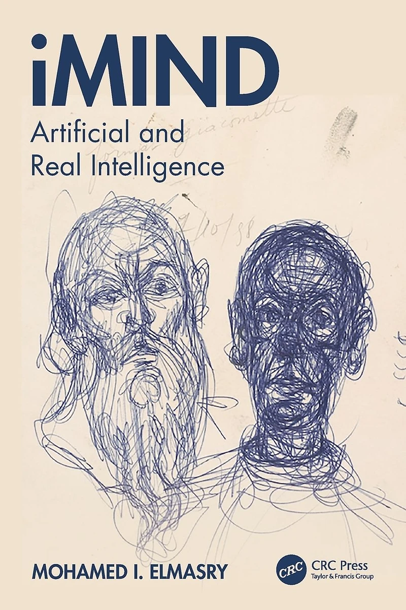 iMind: Artificial and Real Intelligence