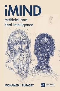 iMind: Artificial and Real Intelligence