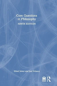 Core Questions Philosophy